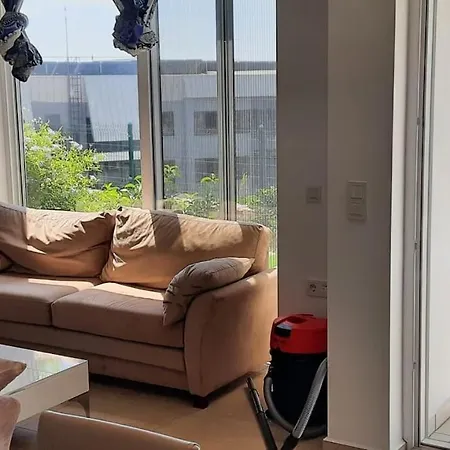 Lejlighed Doga Ve Deniz Manzarali Site Icerisinde Havuzlu
